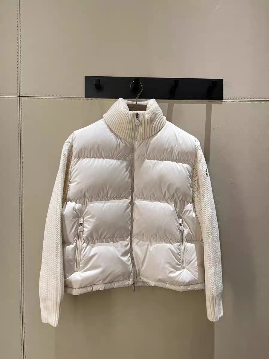 スーパーコピー服後払い国内発送対応N品安全必ず届く信用できるサイト